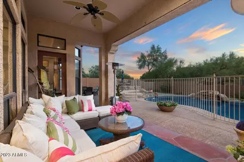 Undisclosed, Mesa, AZ 85207 photo 29