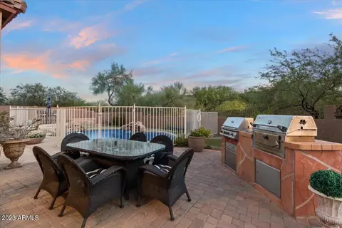 Undisclosed, Mesa, AZ 85207 photo 31