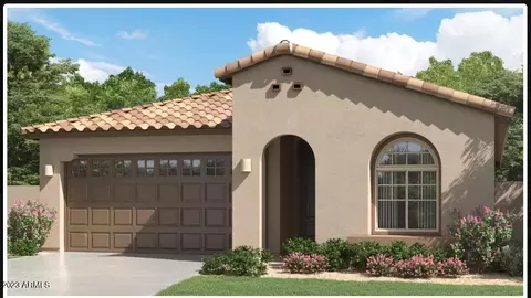17022 W Royal Palm Rd, Waddell, AZ 85355