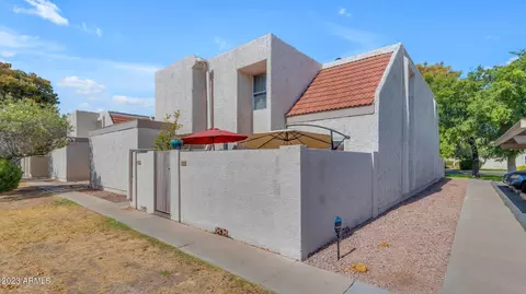 1342 W Emerald Ave #228, Mesa, AZ 85202
