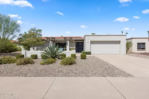 7522 N Via Del Paraiso St, Scottsdale, AZ 85258
