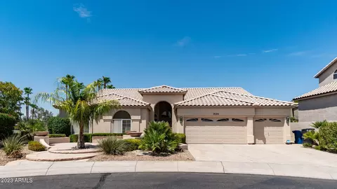 1920 E Stephens Dr, Tempe, AZ 85283