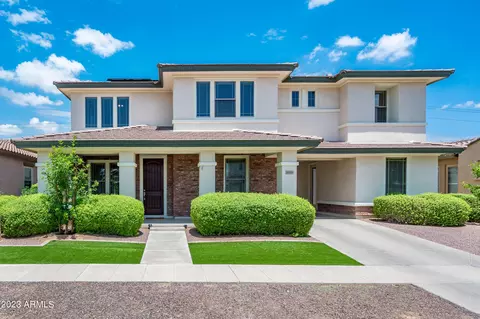 15256 W Georgia Dr, Surprise, AZ 85379