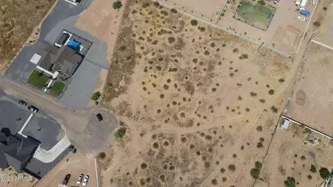 8214 Donald Way #33, San Tan Valley, AZ 85140