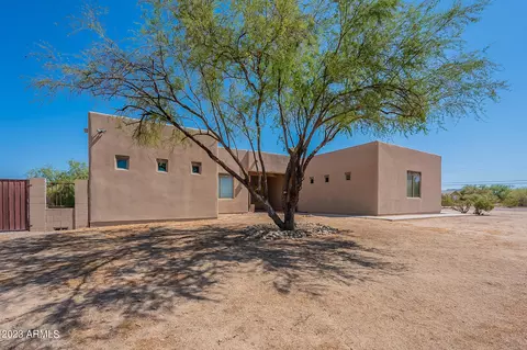 34916 N 10th St, Phoenix, AZ 85086