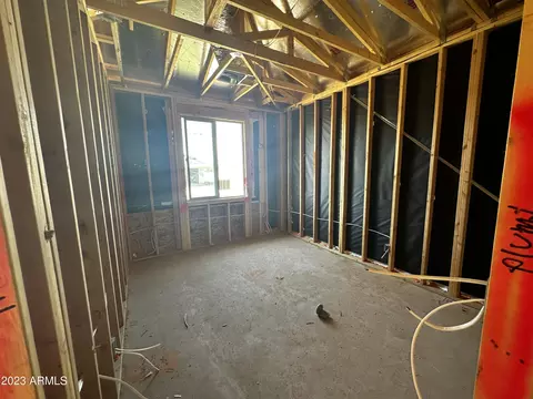 11501 E Unity Ave, Mesa, AZ 85212 photo 3