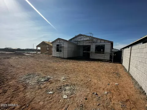 11501 E Unity Ave, Mesa, AZ 85212 photo 19