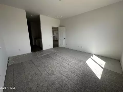 11501 E Unity Ave, Mesa, AZ 85212 photo 28