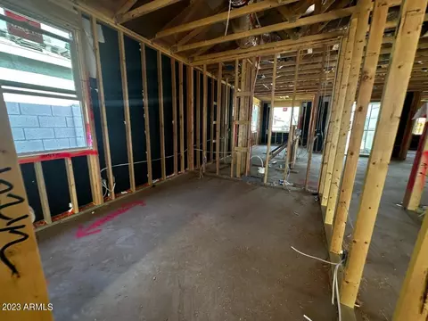 11501 E Unity Ave, Mesa, AZ 85212 photo 6
