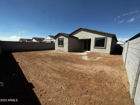 11501 E Unity Ave, Mesa, AZ 85212 photo 32