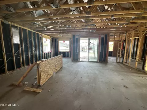11501 E Unity Ave, Mesa, AZ 85212 photo 9