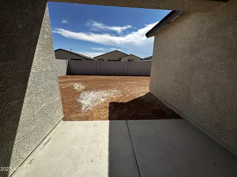 11501 E Unity Ave, Mesa, AZ 85212 photo 31
