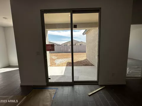 11501 E Unity Ave, Mesa, AZ 85212 photo 30