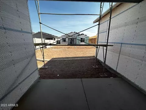 11501 E Unity Ave, Mesa, AZ 85212 photo 18