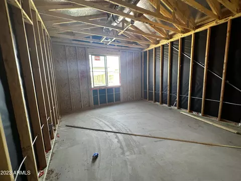 11501 E Unity Ave, Mesa, AZ 85212 photo 14