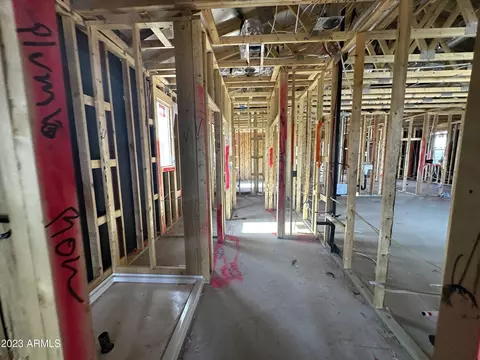 11501 E Unity Ave, Mesa, AZ 85212 photo 16