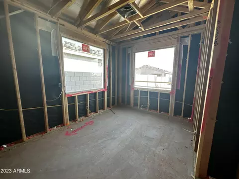 11501 E Unity Ave, Mesa, AZ 85212 photo 11