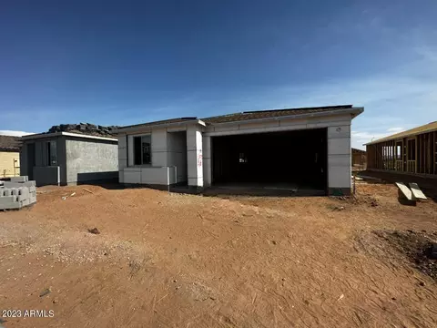 11501 E Unity Ave, Mesa, AZ 85212