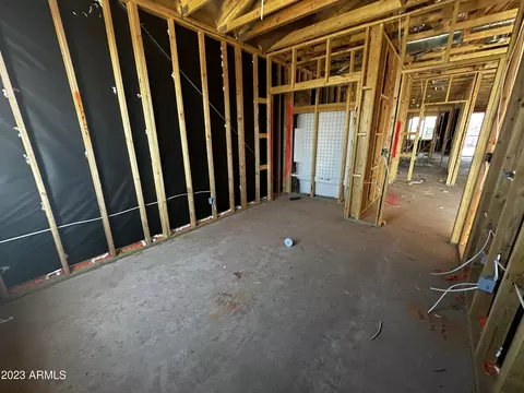11501 E Unity Ave, Mesa, AZ 85212 photo 4