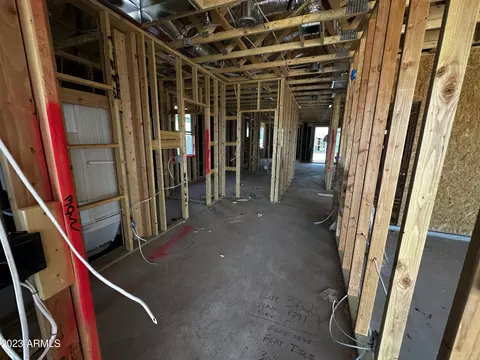 11501 E Unity Ave, Mesa, AZ 85212 photo 2