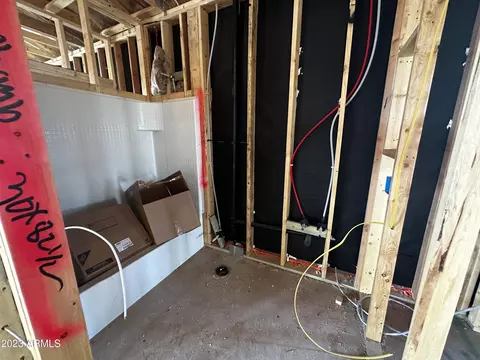 11501 E Unity Ave, Mesa, AZ 85212 photo 5
