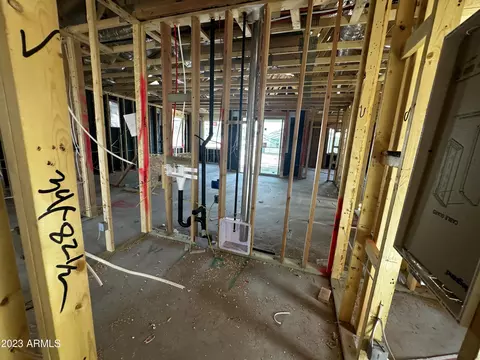 11501 E Unity Ave, Mesa, AZ 85212 photo 8
