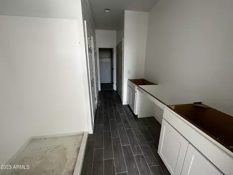 11501 E Unity Ave, Mesa, AZ 85212 photo 29