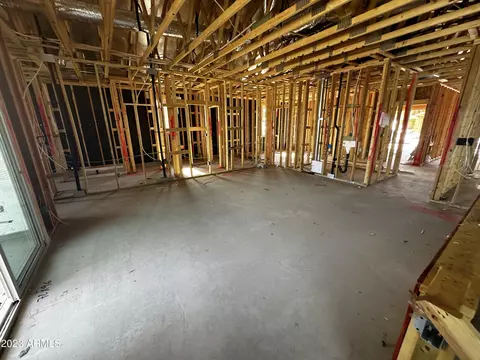 11501 E Unity Ave, Mesa, AZ 85212 photo 13