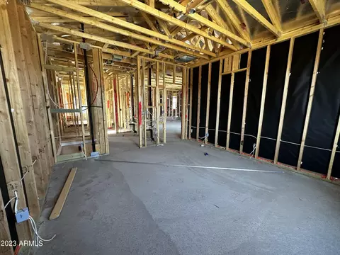 11501 E Unity Ave, Mesa, AZ 85212 photo 15