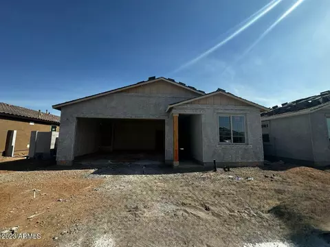 11507 E Ulysses Ave, Mesa, AZ 85212