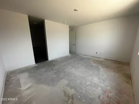 11518 E Ulysses Ave, Mesa, AZ 85212 photo 21