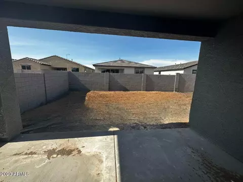 11518 E Ulysses Ave, Mesa, AZ 85212 photo 24