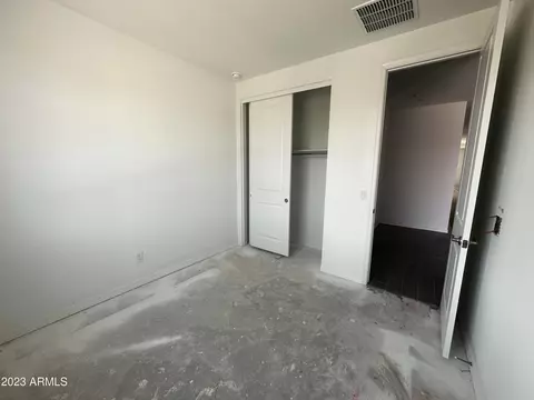11518 E Ulysses Ave, Mesa, AZ 85212 photo 5