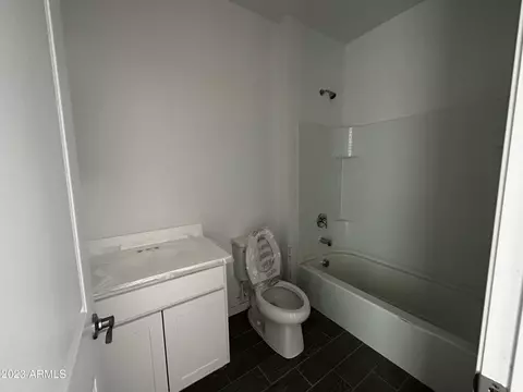 11518 E Ulysses Ave, Mesa, AZ 85212 photo 6