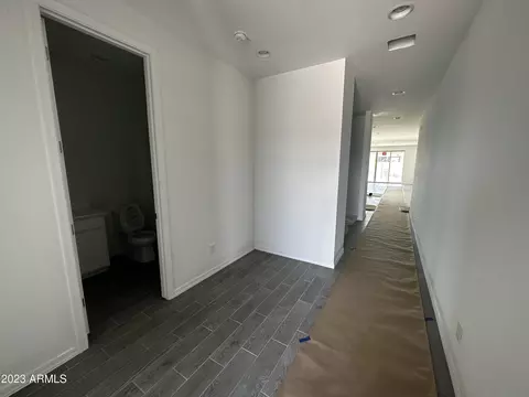 11518 E Ulysses Ave, Mesa, AZ 85212 photo 3