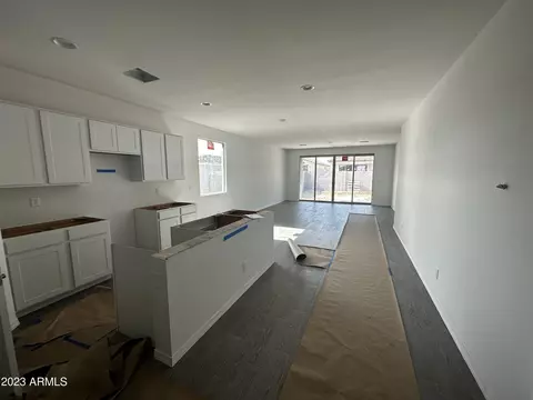 11518 E Ulysses Ave, Mesa, AZ 85212 photo 9