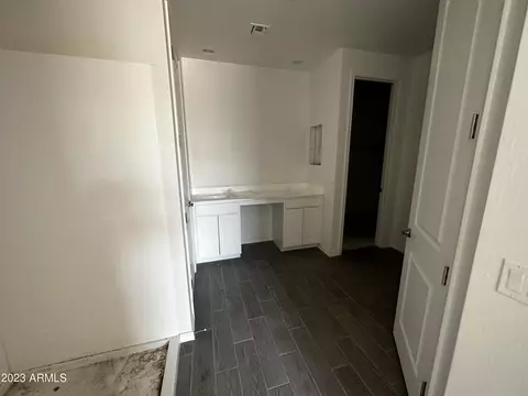 11518 E Ulysses Ave, Mesa, AZ 85212 photo 22