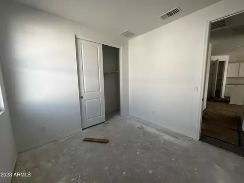 11518 E Ulysses Ave, Mesa, AZ 85212 photo 12