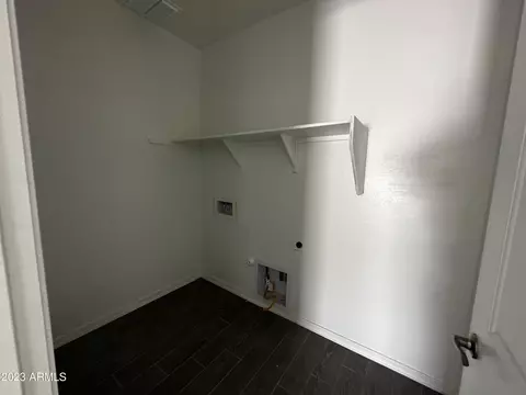 11518 E Ulysses Ave, Mesa, AZ 85212 photo 16