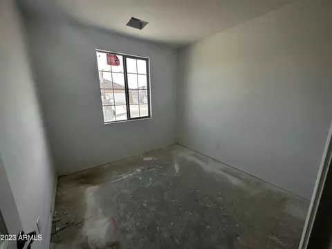 11518 E Ulysses Ave, Mesa, AZ 85212 photo 4