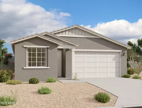 11518 E Ulysses Ave, Mesa, AZ 85212 photo 25