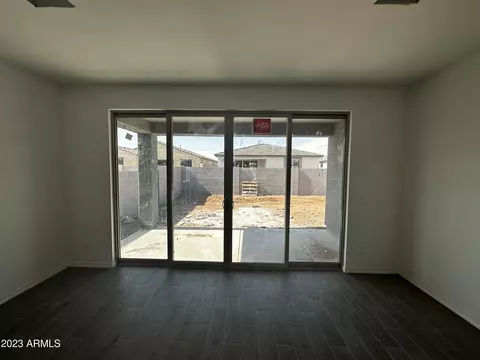 11518 E Ulysses Ave, Mesa, AZ 85212 photo 23