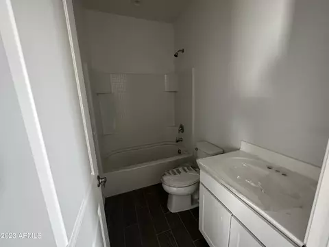 11518 E Ulysses Ave, Mesa, AZ 85212 photo 10