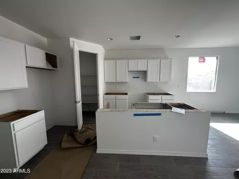 11518 E Ulysses Ave, Mesa, AZ 85212 photo 8