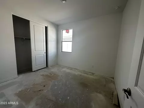 11518 E Ulysses Ave, Mesa, AZ 85212 photo 13