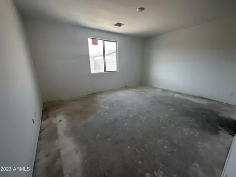 11518 E Ulysses Ave, Mesa, AZ 85212 photo 20