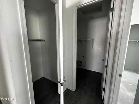 11518 E Ulysses Ave, Mesa, AZ 85212 photo 17