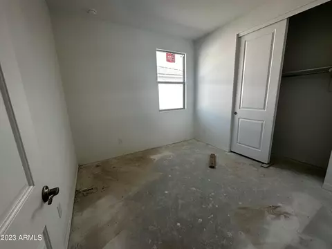 11518 E Ulysses Ave, Mesa, AZ 85212 photo 11