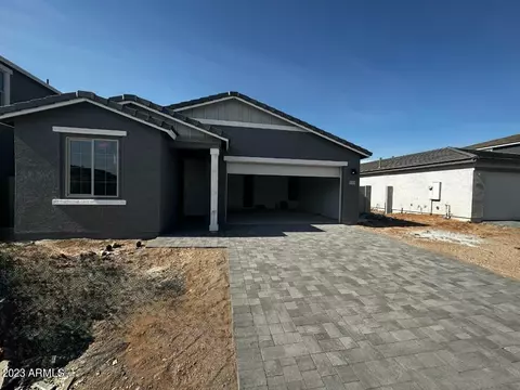 11518 E Ulysses Ave, Mesa, AZ 85212 photo 2
