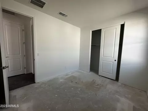 11518 E Ulysses Ave, Mesa, AZ 85212 photo 14